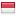 indonesian-teak.com server is located in Indonesia